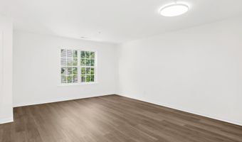 335 ATWATER Dr, Annapolis, MD 21401