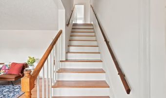 3100 Wards Rd, Altavista, VA 24517