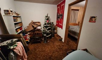 507 Bryant St, Almena, KS 67622