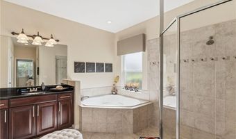 3251 Hampton Blvd Lot 299, Alva, FL 33920