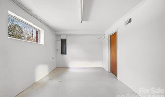 701 E Oakwood Ave, Albemarle, NC 28001
