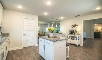 4222 JULIANA LAKE Dr, Auburndale, FL 33823