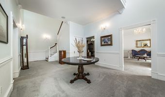 270 HICKORY HILLS Dr, Austin, AR 72007