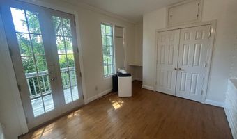 4474 MACARTHUR Blvd NW 2, Washington, DC 20007