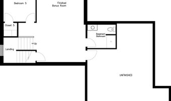448 Blackstrap Rd, Falmouth, ME 04105