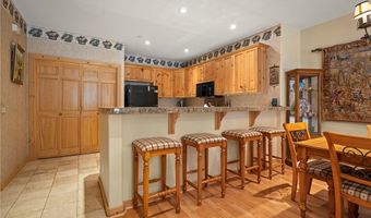 4 CalNeva Dr 11, Crystal Bay, NV 89402