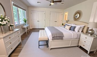 609 Crowfields Ln, Asheville, NC 28803