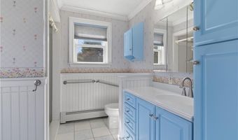 303 Chapel St, Burrillville, RI 02830