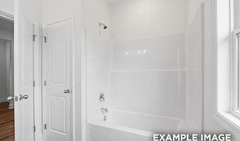 26845 Kyle Ln, Athens, AL 35613