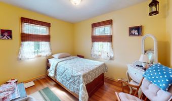 1818 Bell Ave, Altoona, PA 16602