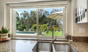 2719 Spokane Way, Carlsbad, CA 92010