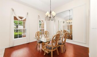 483 WEKIVA PRESERVE Dr, Apopka, FL 32712