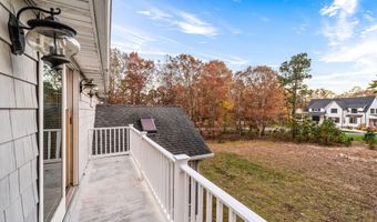 119 Bengal Blvd, Barnegat, NJ 08005