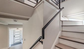 301 GALLATIN St NW, Washington, DC 20011