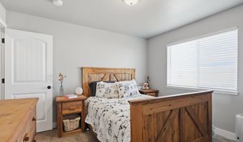 359 Miller Ave, Burley, ID 83318