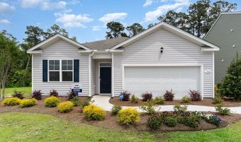 4054 Rutherford Ct, Little River, SC 29566