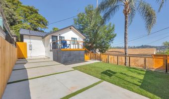 351 Vista Pl, Los Angeles, CA 90042