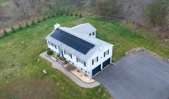 11 Hally Ln, Colchester, CT 06415