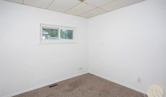 414 S 34th St, Billings, MT 59101