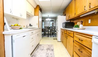 101 SW 8th Ave, Aberdeen, SD 57401