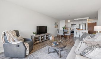 555 Pierce St 203, Albany, CA 94706