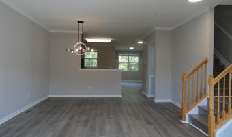 1531 Haywards Heath Ln, Apex, NC 27502