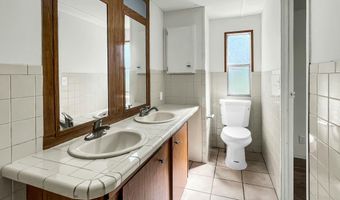 55006 FIFTH St, Astor, FL 32102