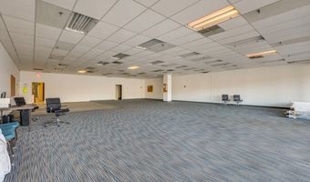 574 Cummings St, Abingdon, VA 24210