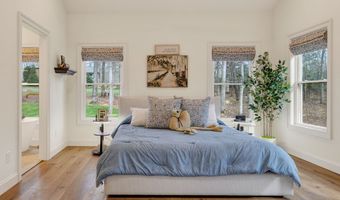 753 Vintage Dr, Baxter, TN 38544