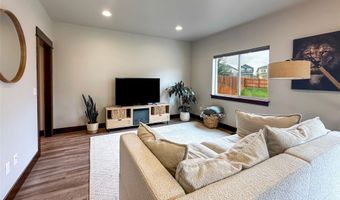 1501 Westwood B, Belgrade, MT 59714
