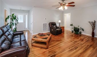 100 Crosscreek Dr, Anderson, SC 29621
