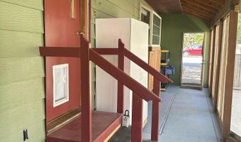 604 N 3RD St N, Bellevue, ID 83313