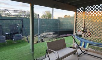 730 W OCOTILLO St, Casa Grande, AZ 85122
