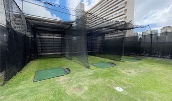 2333 Kapiolani Blvd 2207, Honolulu, HI 96826