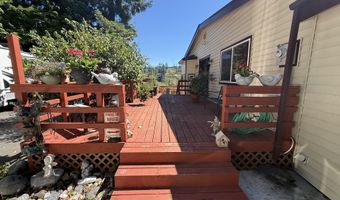 17053 EASTWOOD Ln, Brookings, OR 97415
