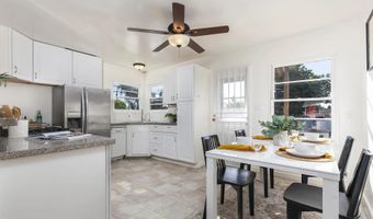 3946 Paula St, La Mesa, CA 91941