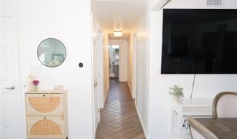 534 S Wayside St, Anaheim, CA 92805