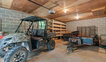 116 CHESTNUT Dr, Alabaster, AL 35007
