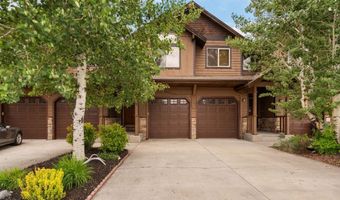 4716 Shadowglen Dr B, Bozeman, MT 59718