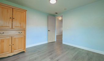 18 N HAMILTON St, Chandler, AZ 85225