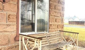 316 W 500 N, Beaver, UT 84713