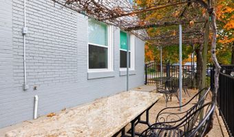 7137 MURRAY Ln, Annandale, VA 22003