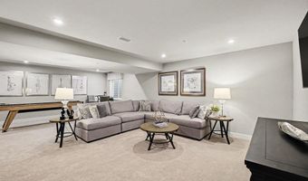 900 SWILKEN BRIDGE Rd, Aberdeen, MD 21001