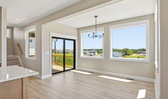 2607 Ponte Pl, Adel, IA 50003