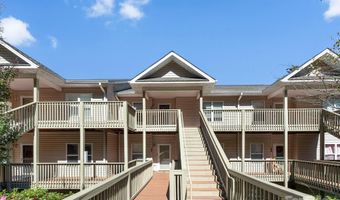 510 Carrington Pl, Arden, NC 28704