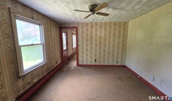 398 Ripley Hill Rd, Coventry, CT 06238