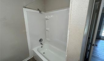 435 S WYMORE Rd 203, Altamonte Springs, FL 32714