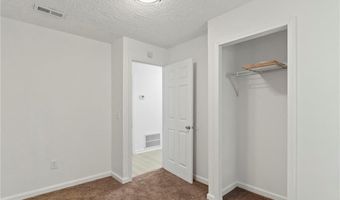 234 S Fifth St, Austin, IN 47102