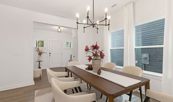 2312 E Main St Plan: TA1600, Albemarle, NC 28002