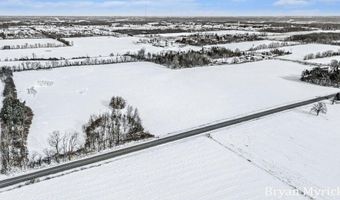 Fillmore Street, Allendale, MI 49401
